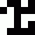 archive number: 04791253