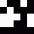 archive number: 04791753
