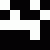 archive number: 04800017