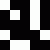 archive number: 04801164
