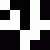 archive number: 04807474
