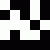 archive number: 04808113