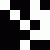 archive number: 04810010