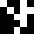 archive number: 04810258