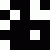 archive number: 04812821