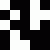 archive number: 04813380