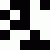 archive number: 04813679