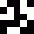 archive number: 04815124