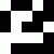 archive number: 04819445