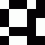 archive number: 04820364