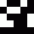 archive number: 04821449