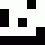 archive number: 00483008