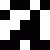 archive number: 04831626
