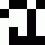 archive number: 04832685