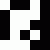 archive number: 04836440