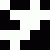 archive number: 04843235