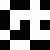 archive number: 04844188