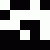 archive number: 04847913