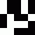 archive number: 04868471