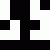 archive number: 04876761