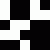 archive number: 04877506