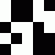 archive number: 04877732