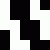 archive number: 04880716