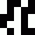 archive number: 04883822
