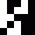 archive number: 04905124