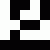 archive number: 04905401