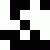 archive number: 04913965