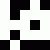archive number: 04914619