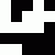 archive number: 04914695