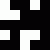 archive number: 04915378