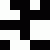archive number: 04916188
