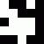 archive number: 04919026