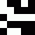 archive number: 04919172