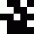 archive number: 04924557