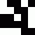 archive number: 04924688