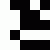 archive number: 04929727