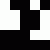 archive number: 04929817