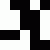 archive number: 04929840