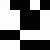 archive number: 04929855