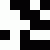 archive number: 04930655
