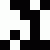 archive number: 04930987