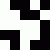 archive number: 04931126