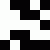 archive number: 04931227