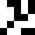archive number: 04938172