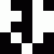archive number: 04944722