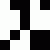 archive number: 04946852